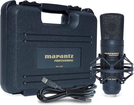 MPM-2000U