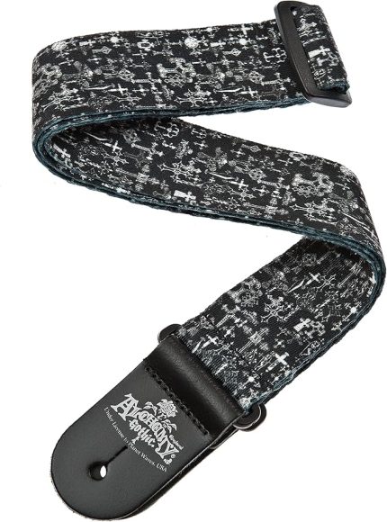 Planet Waves Gitar Askısı