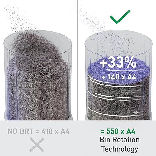 81MPywQpUvL._AC_SX522_