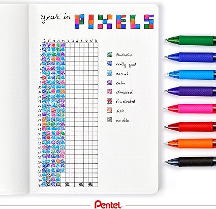 81MTQTJAocL._AC_SX425_