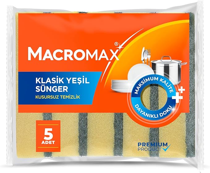 81MUhL0c3zL._AC_SX679_