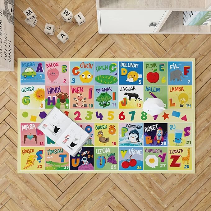 81MXwv-GFbL._AC_SX679_