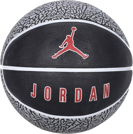 Basketbol Playground 8P 2.0 Beden 7