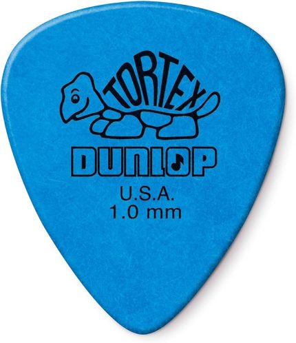 418P100 oyuncu paketi, 12 adet 1 mm pena ile