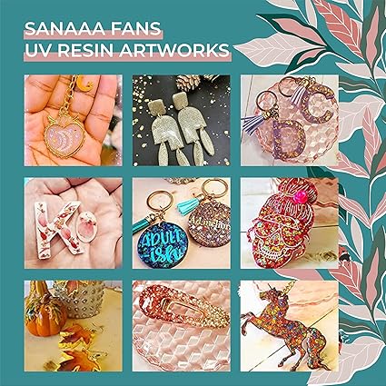 81NUSsH63-L._AC_SX425_