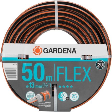 Comfort FLEX Hortum 13mm(1/2") 50m