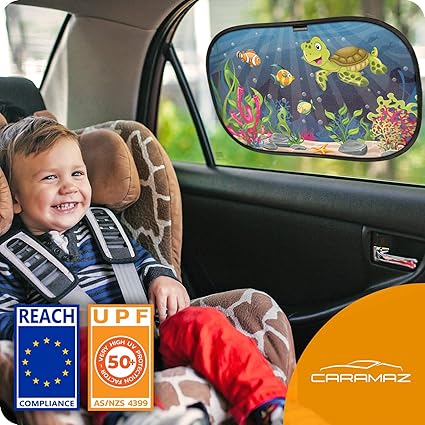 81NjImjob2L._AC_SX425_