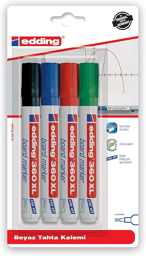 81OKTR7VJsL._AC_SY879_