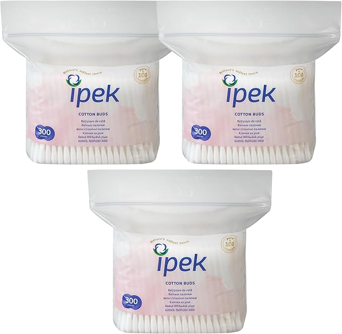 81OO265lGML._AC_SX679_