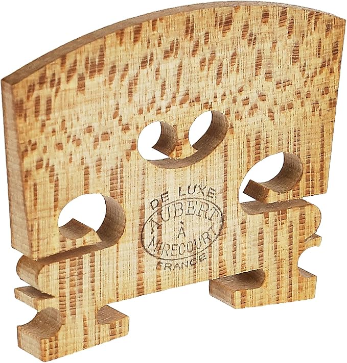 81OtkGz2X5L._AC_SX679_