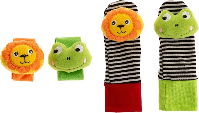 81OvUdfcVcL._AC_SX679_