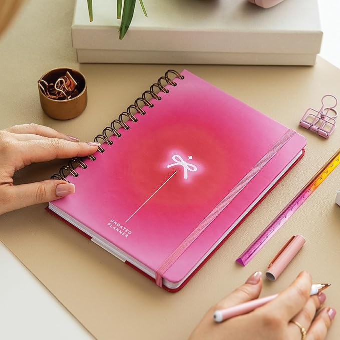 81OwO997QkL._AC_SX679_