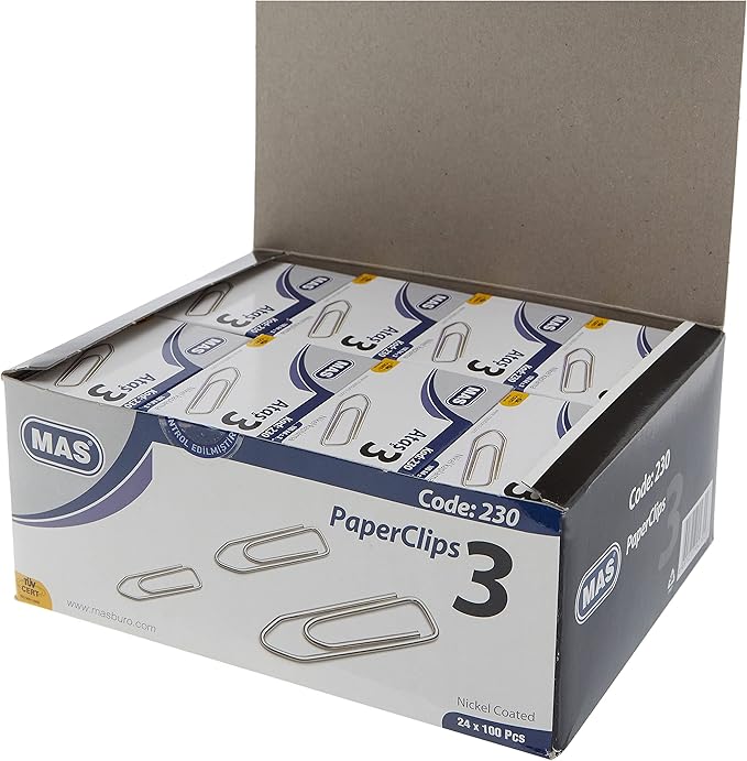 81PUOCZZnhL._AC_SX679_