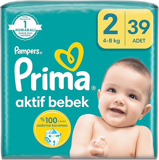 81PkA-nDfqL._AC_SX679_