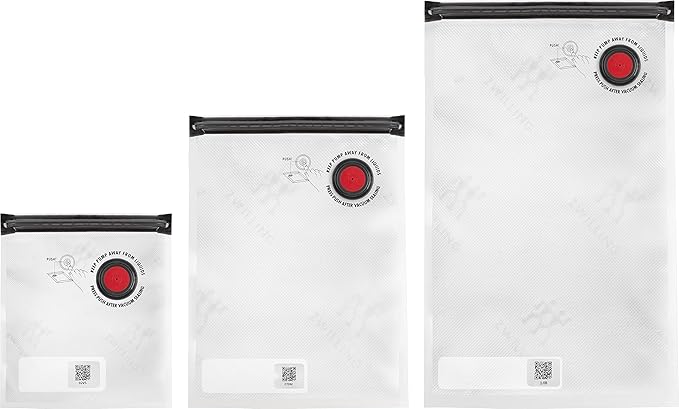 81PnvxQE8ZL._AC_SX679_