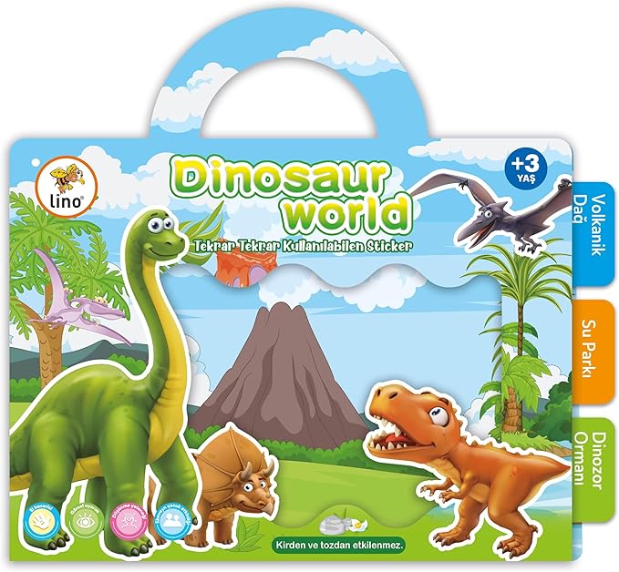 81PyhcHrdgL._AC_SX679_