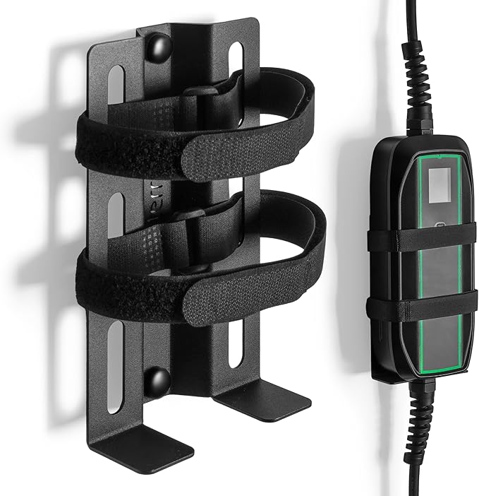 81PzRyE73EL._AC_SX679_