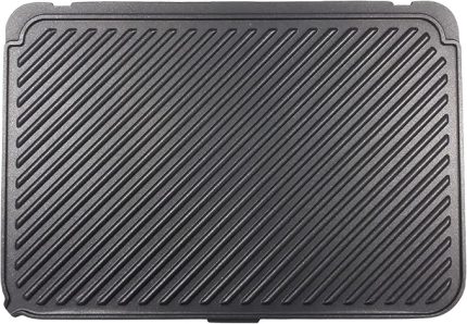 AR213 PREGO TOST MAKİNESİ ORİJİNAL TEFLON PLAKA
