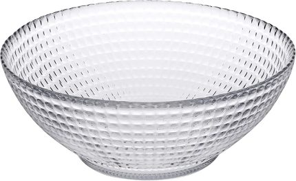 Generation Kase 6'lı 360 cc