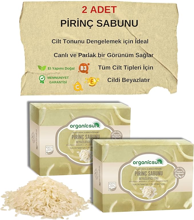 81QjeINkDlL._AC_SX679_