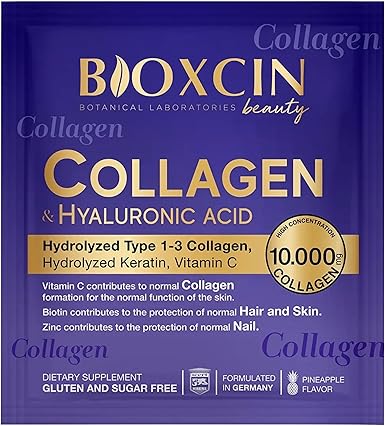 81R2Wjf9zYL._AC_SX385_