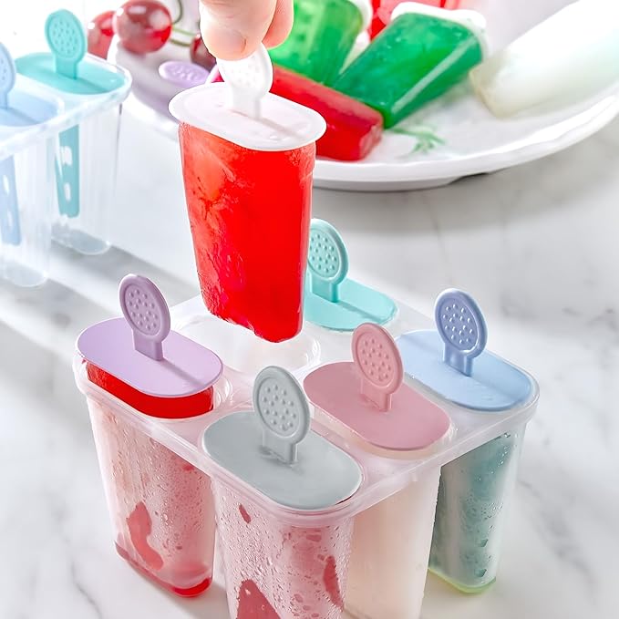 81RaM0hqgmL._AC_SX679_