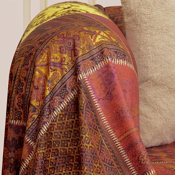 81RjrF2RKSL._AC_SX569_