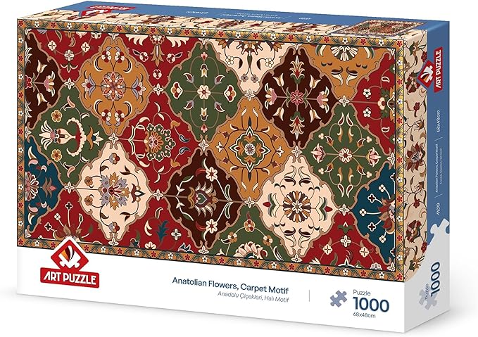 81RnBzbw41L._AC_SX679_