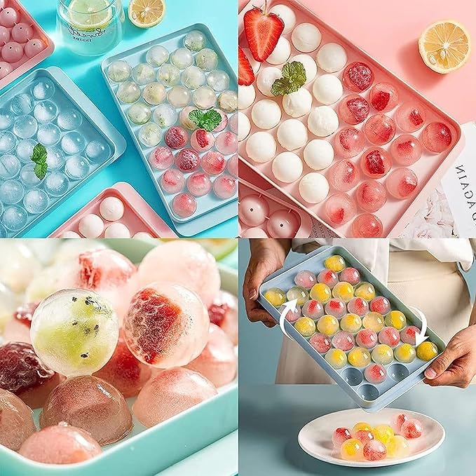 81S12a6I8wL._AC_SX679_