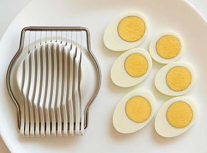 81SIfD3YxBL._AC_SX679_