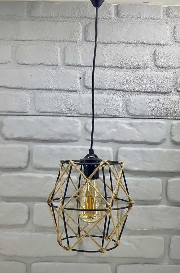 81SteoSQ7RL._AC_SY879_