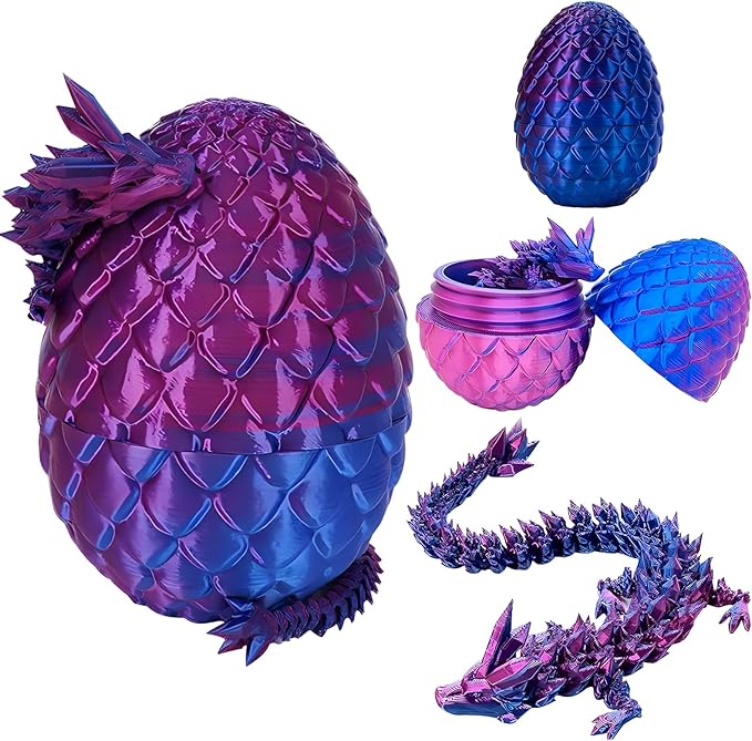 81T-nkxa3JL._AC_SX679_