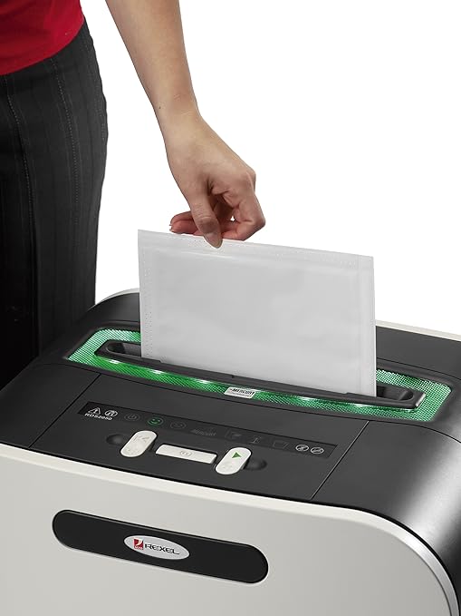 81TFF-QeFUL._AC_SY679_