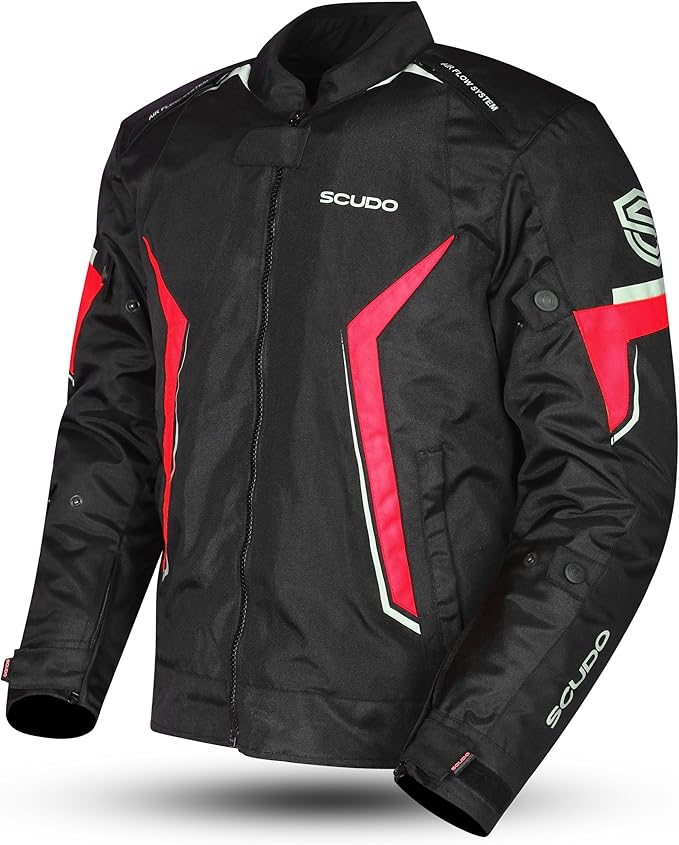 81TGzcIOvGL._AC_SX679_