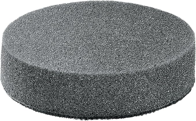 81TP97JrIpL._AC_SX679_