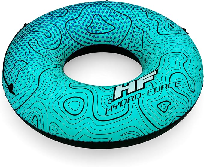 81TqlNQbJ-L._AC_SX679_