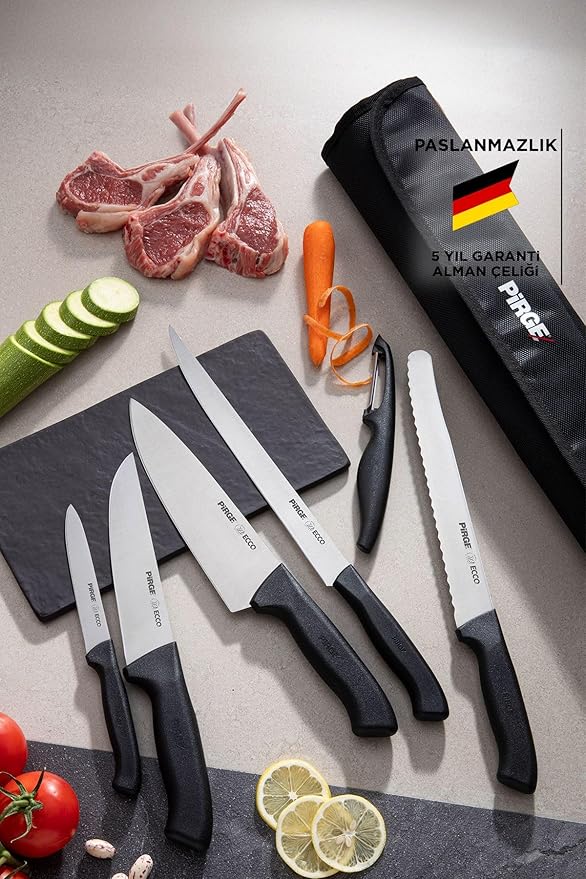 81Txi0TrpAL._AC_SY879_