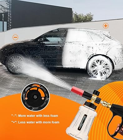 81UQlwTsYVL._AC_SY450_