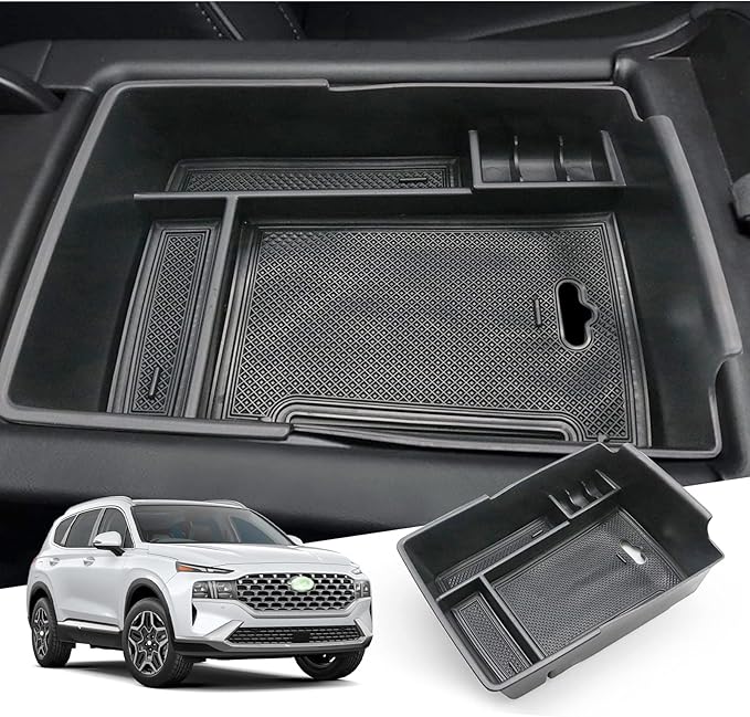 81UbCx7W-iL._AC_SX679_