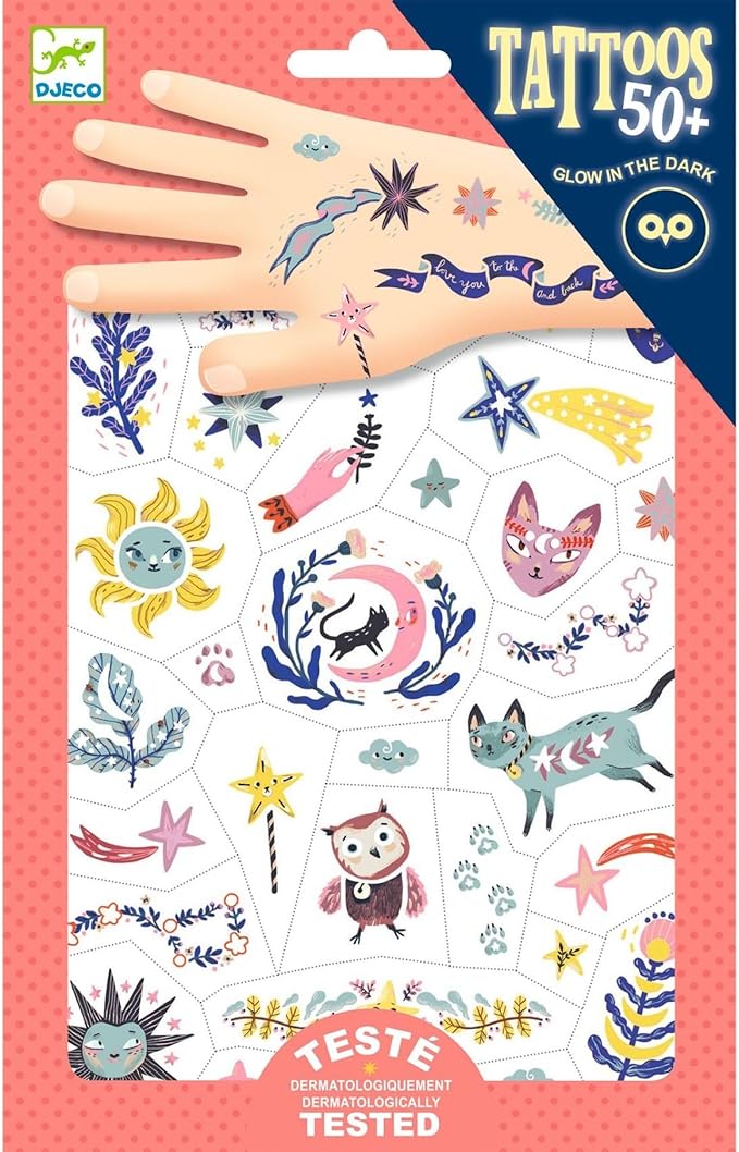 81Ucl2fAy1L._AC_SX679_