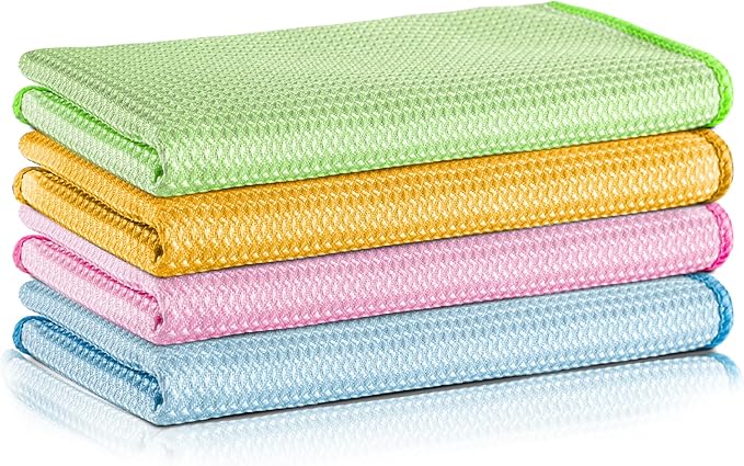 81UdC09zONL._AC_SX679_