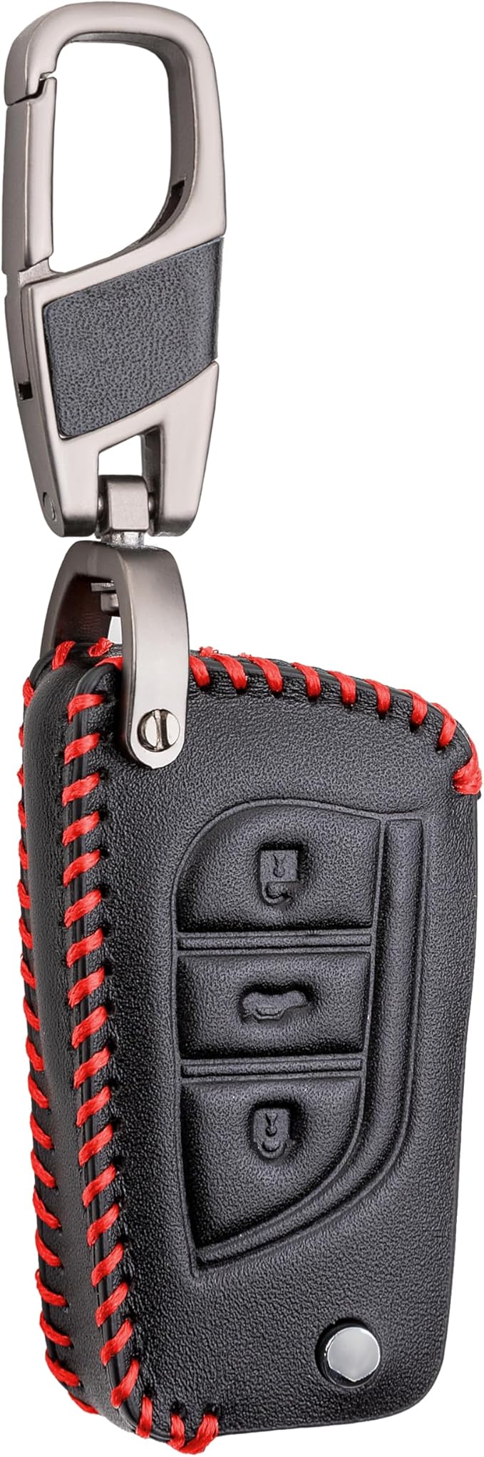 81VLOYryq6L._AC_SX679_