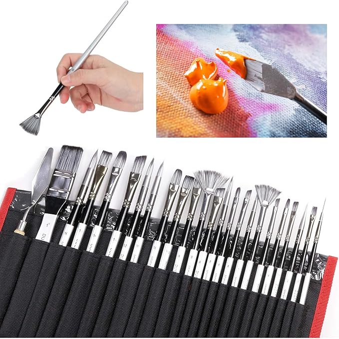 81WHPOg-1L._AC_SX679_