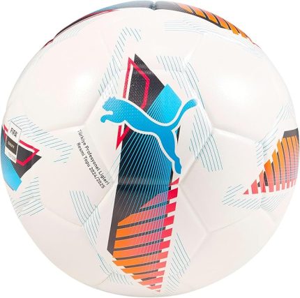 Orbita Süper Lig 3 Futbol Topu