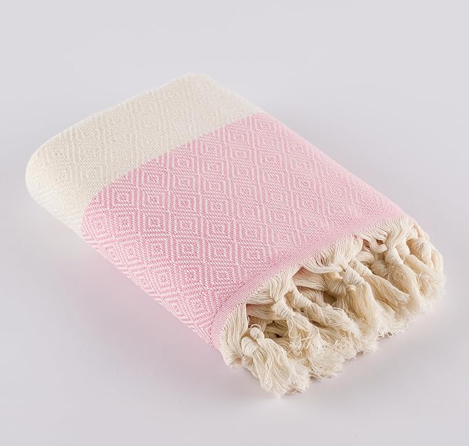 81X0CYfugTL._AC_SX679_