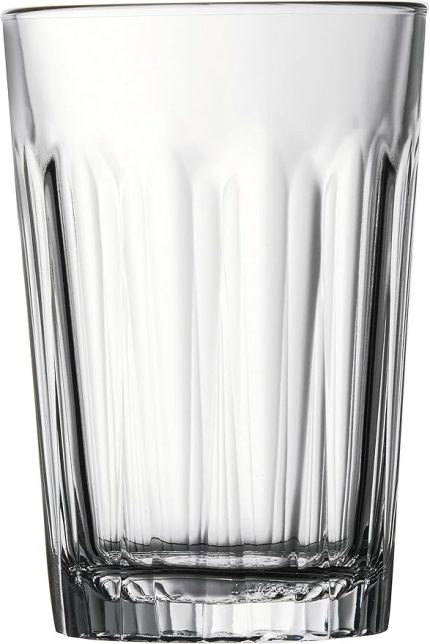 Tumblers 6'lı Palaks Su Bardağı