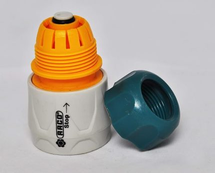 HORTUM BAĞL.AQUA 1/2''