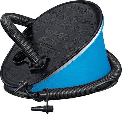 Manuel hava pompası Air Step 1600