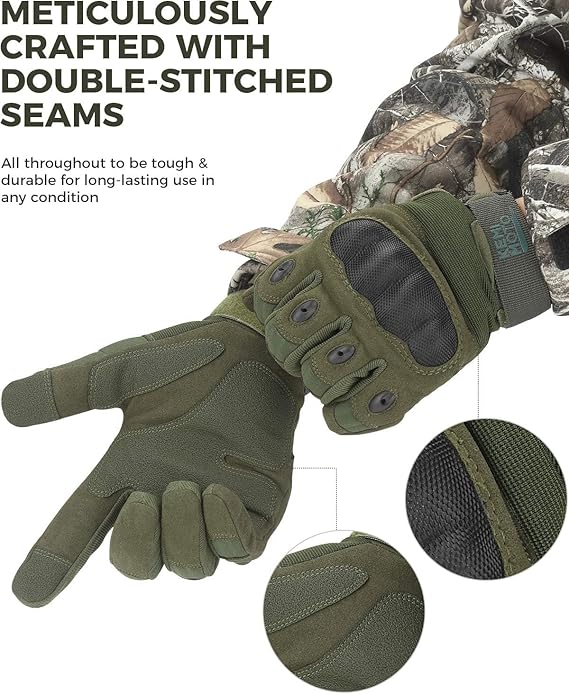 81YID936n7L._AC_SX569_