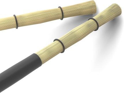 Pmbrm Firça Baget Large